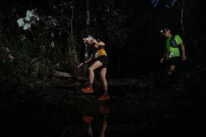 BIB: 
                            <button type="button" onclick="openModal(22437116)" class="btn btn-primary btn-sm float-right btn-popup" data-toggle="modal" data-target=".modal-high-quality">
                        <i class="fas fa-shopping-cart"></i> Add to Cart
                    </button>
                                            <button type="button" onclick="isThisMe(22437116, true)" class="btn btn-success btn-sm float-right btn-popup btn-isme hidden" data-toggle="tooltip" data-placement="bottom" title="นี่คือรูปของคุณใช่ไหม คลิกที่นี่เพื่อเอาเข้าอัลบั้ม">
                        <i class="fas fa-plus"></i> Add to album
                    </button>
                    <button type="button" onclick="isThisMe(22437116, false)" class="btn btn-warning btn-sm float-right btn-popup btn-isnotme hidden">
                        <i class="fas fa-ban"></i> Remove from album
                    </button>